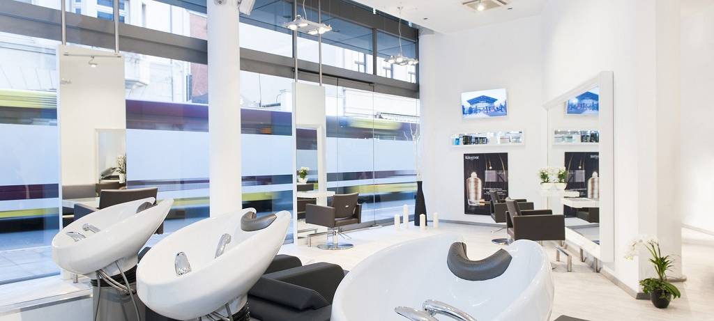 Friseur-Handwerk durch Lockdown stark bedroht