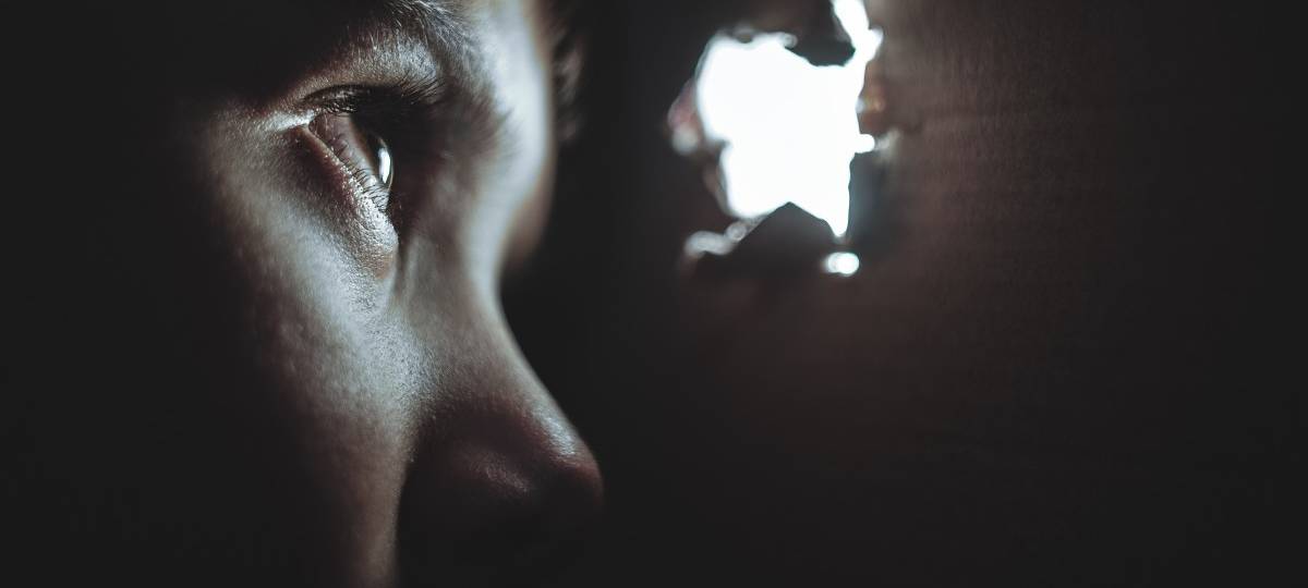 Neue Anklage im Missbrauchskomplex von Münster