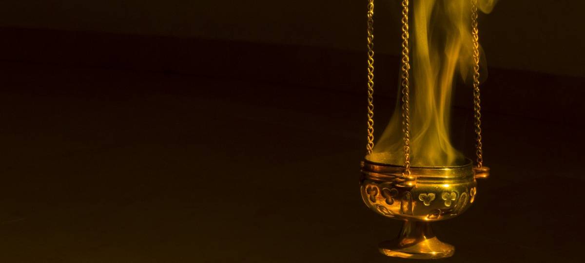 Corona wirkt sich auf Haushalt des Bistums Osnabrück aus