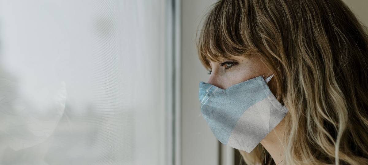 7-Tage-Wert sinkt auf 88 im Kreis Steinfurt