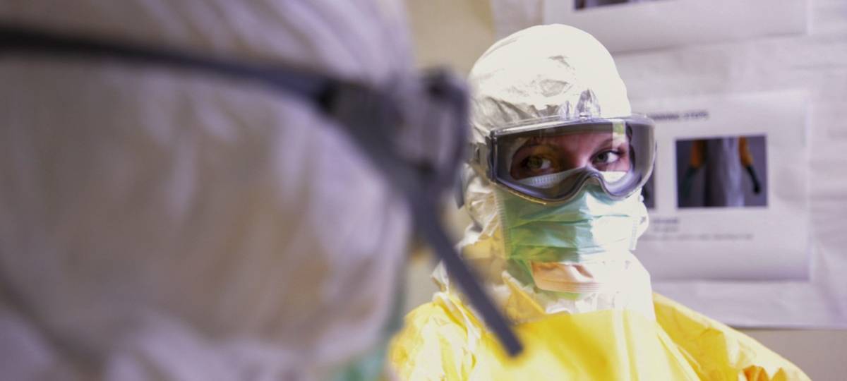 68 neue Corona-Infektionen, sechs Todesfälle im Kreis Steinfurt