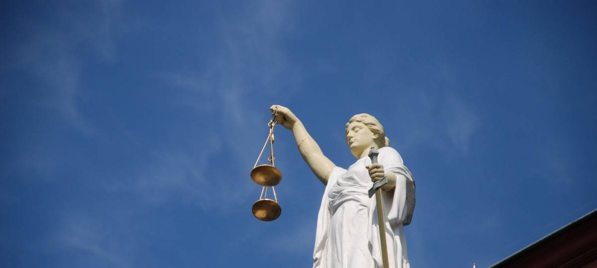 Weiterer Angeklagter im Missbrauchsfall von Münster