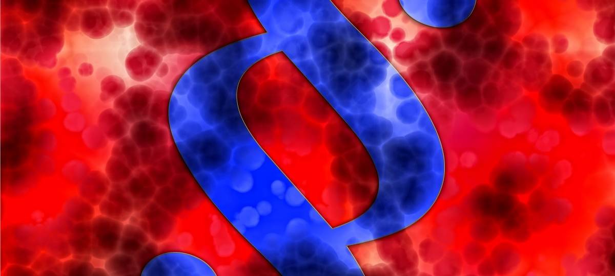 Strafanzeige gegen Lengericher Dachdecker