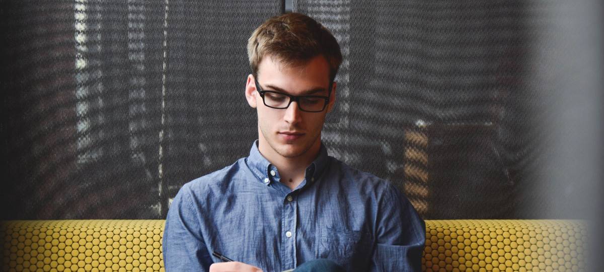 Deutlich weniger Azubis im Münsterland