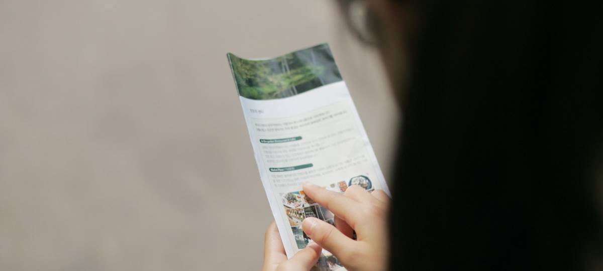 Caritas Rheine berät mehr Migrant*innen