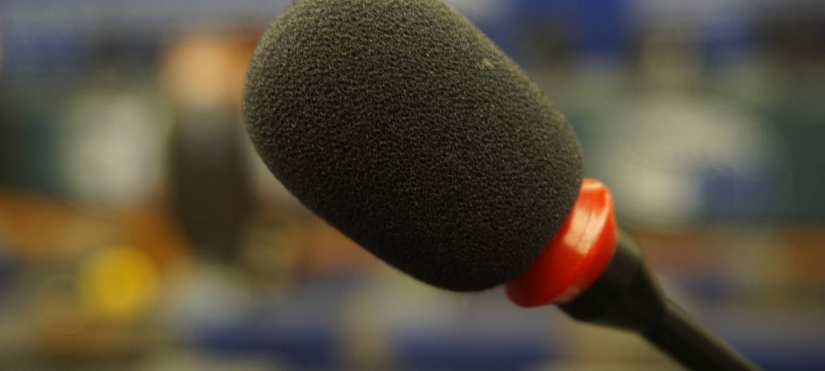 Erste Sitzung des Westfalenparlaments