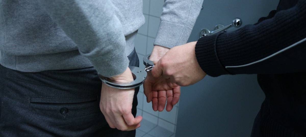 Schlag gegen Clan-Kriminalität in Osnabrück