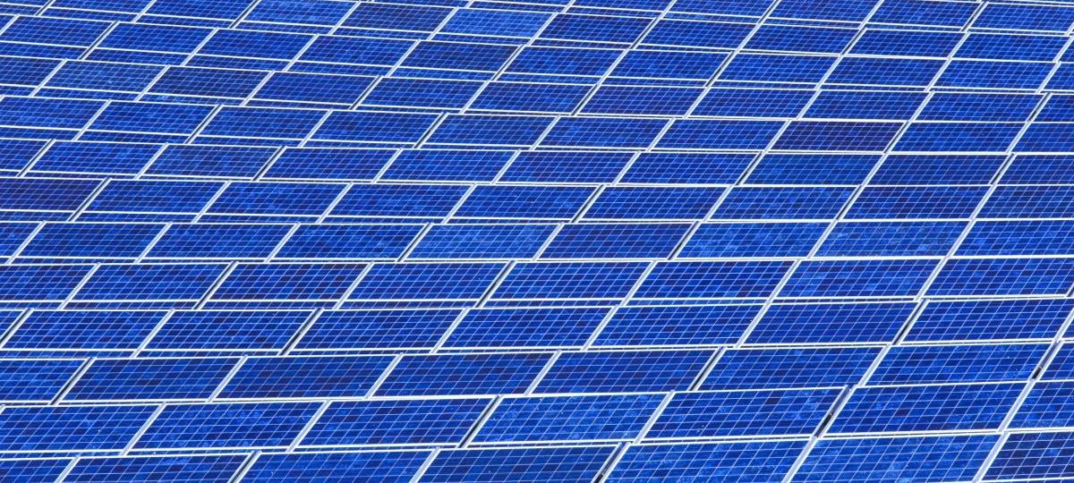 Rekord bei Solarausbau in Osnabrück