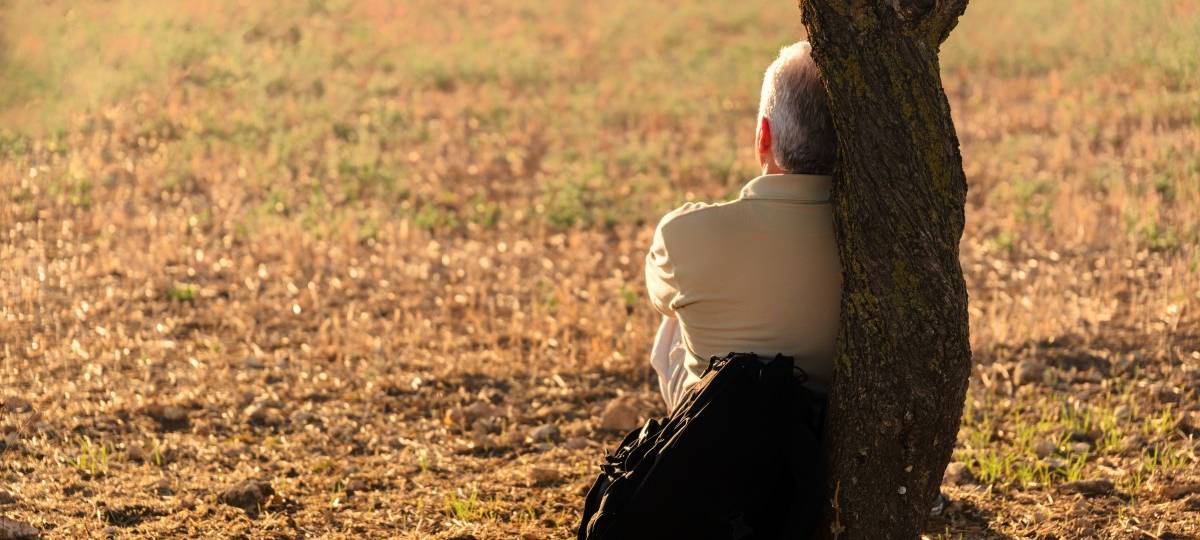 Wann werde ich gegen Corona geimpft?