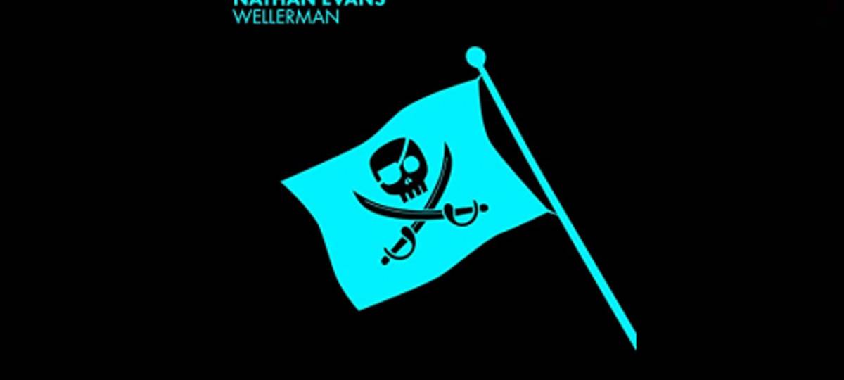 Nathan Evans - Wellerman