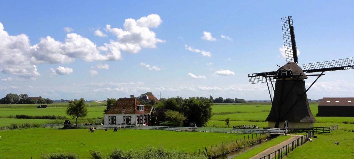 Niederlande verlängern Lockdown