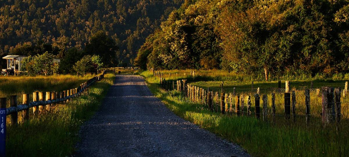 Studierende der FH Münster bauen Opentruck