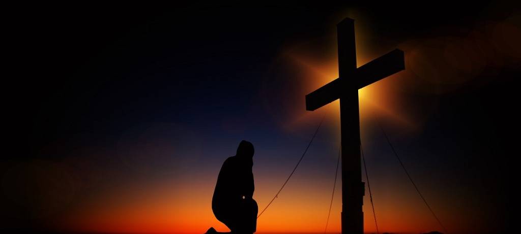 Missbrauchs-Vorwürfe