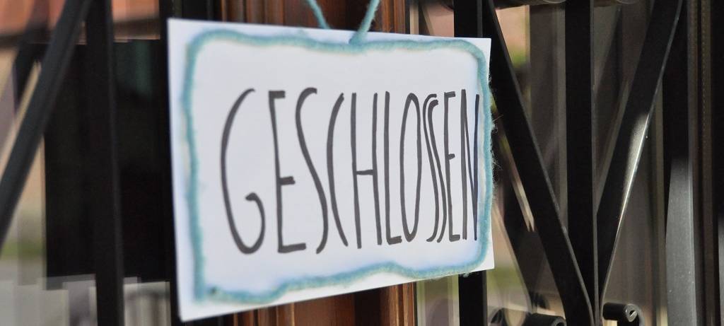 Tourismus braucht Perspektive