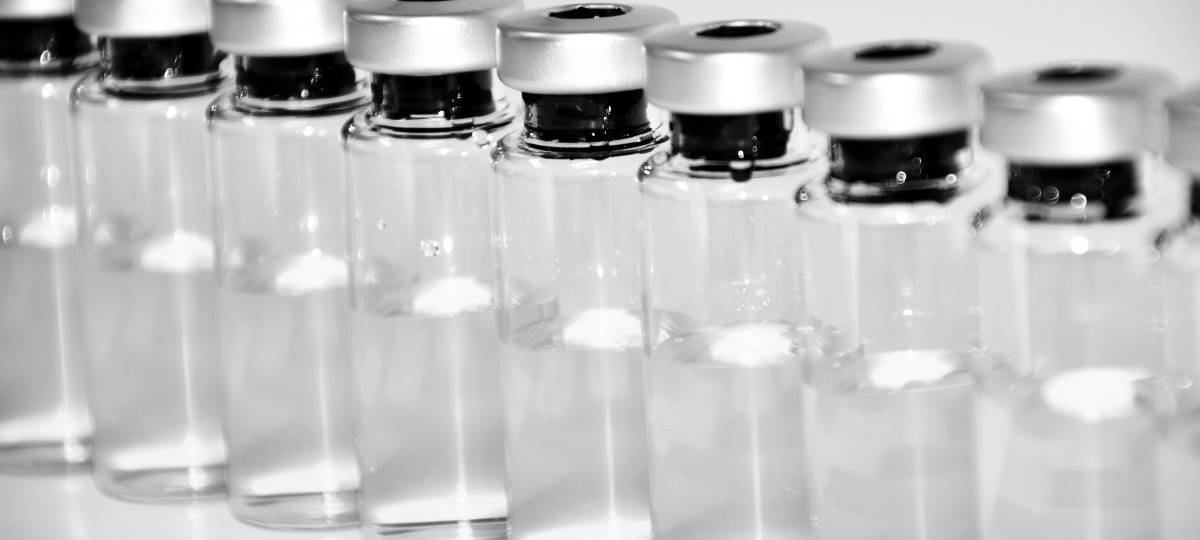 Welcher Corona-Impfstoff darf es sein?