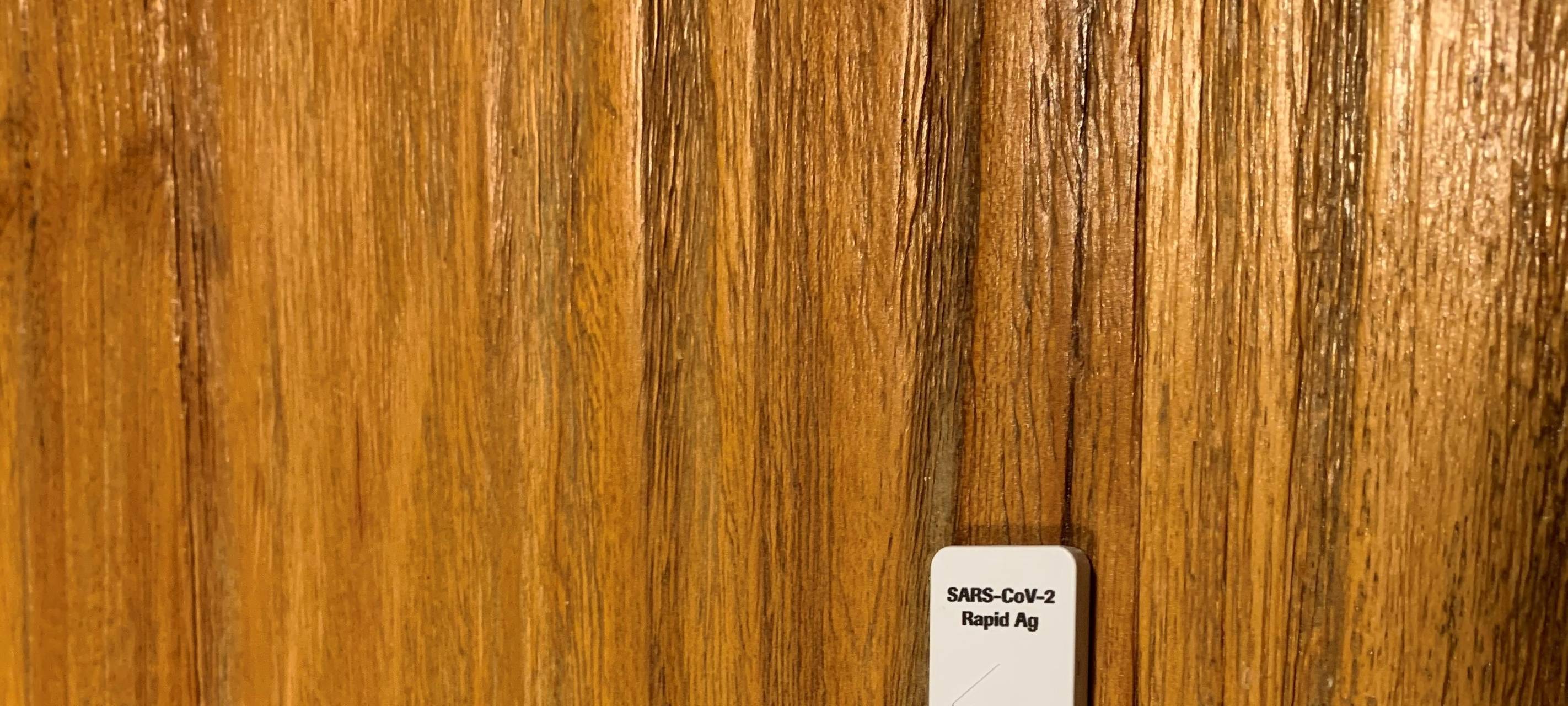 Kreis Steinfurt genehmigt immer mehr Corona-Testzentren