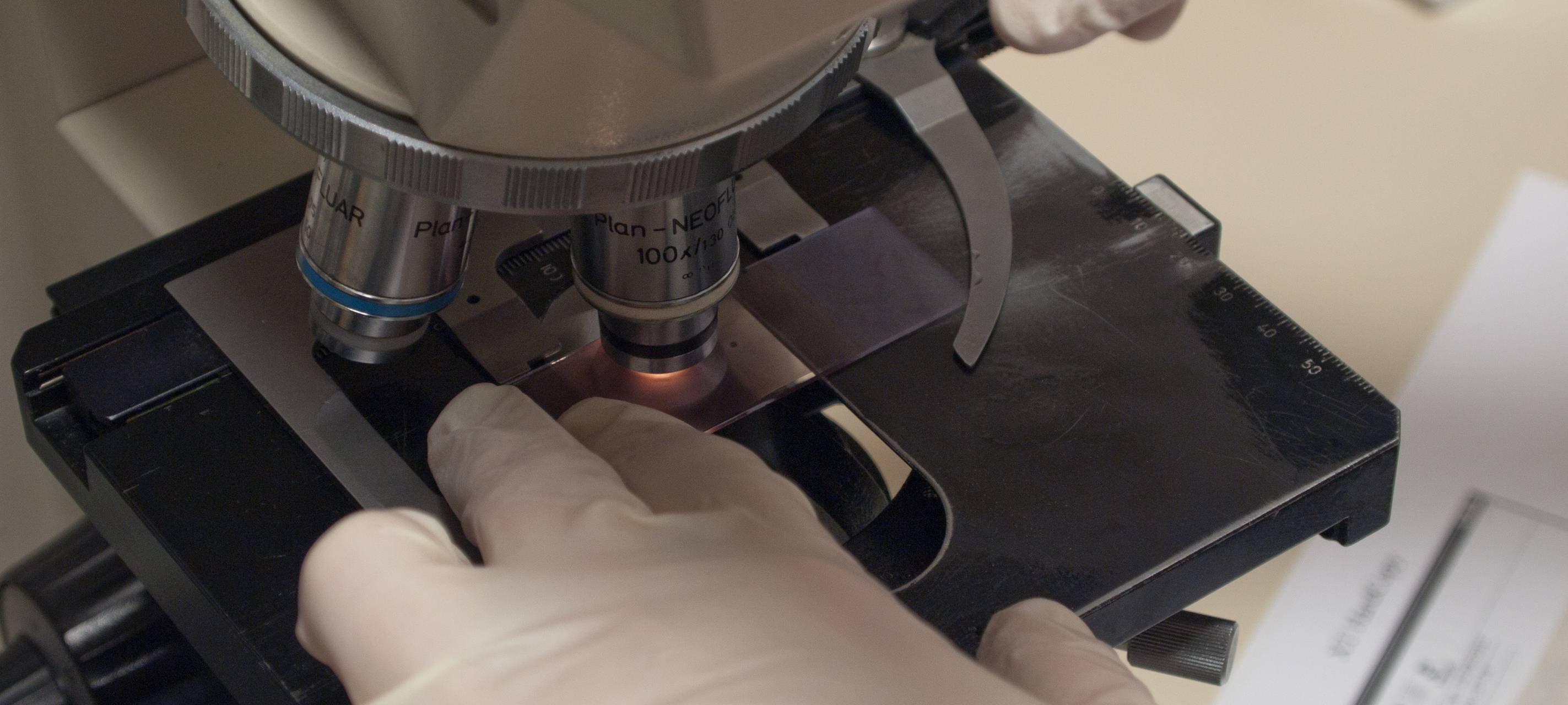 Corona-Test: So lange wartest Du auf das Ergebnis