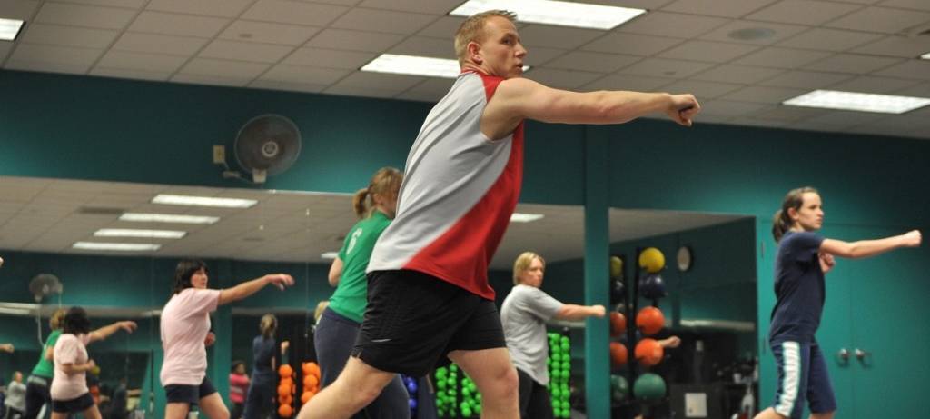 Positionspapier zu Corona