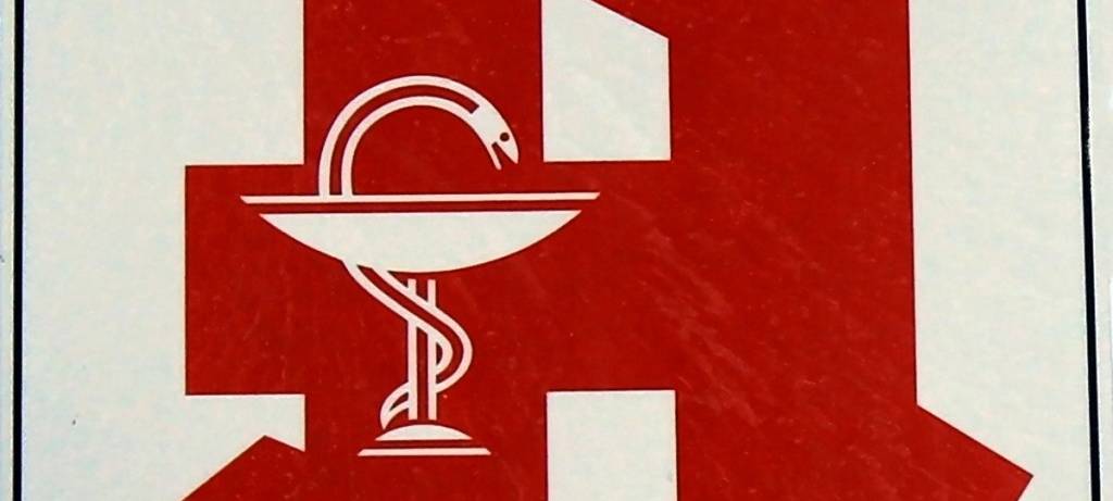 Testplattform "MediMan"