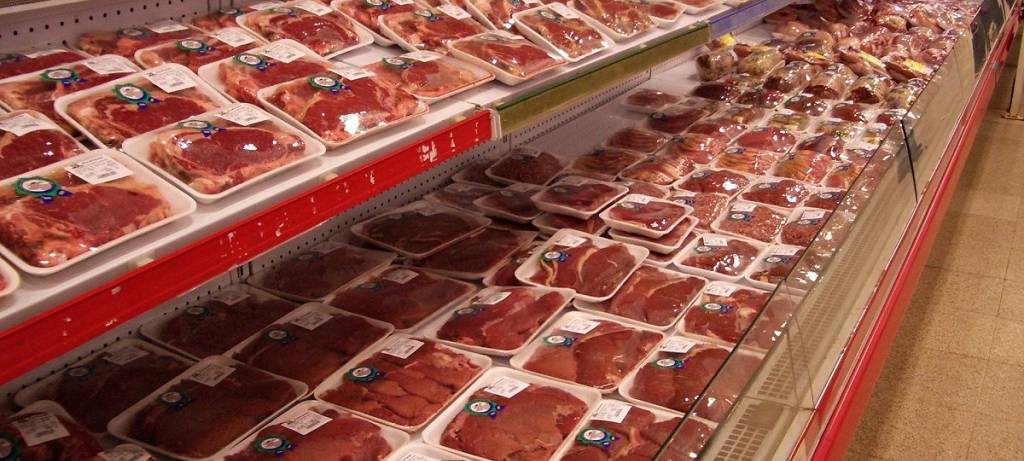 "Durchbruch und Meilenstein"