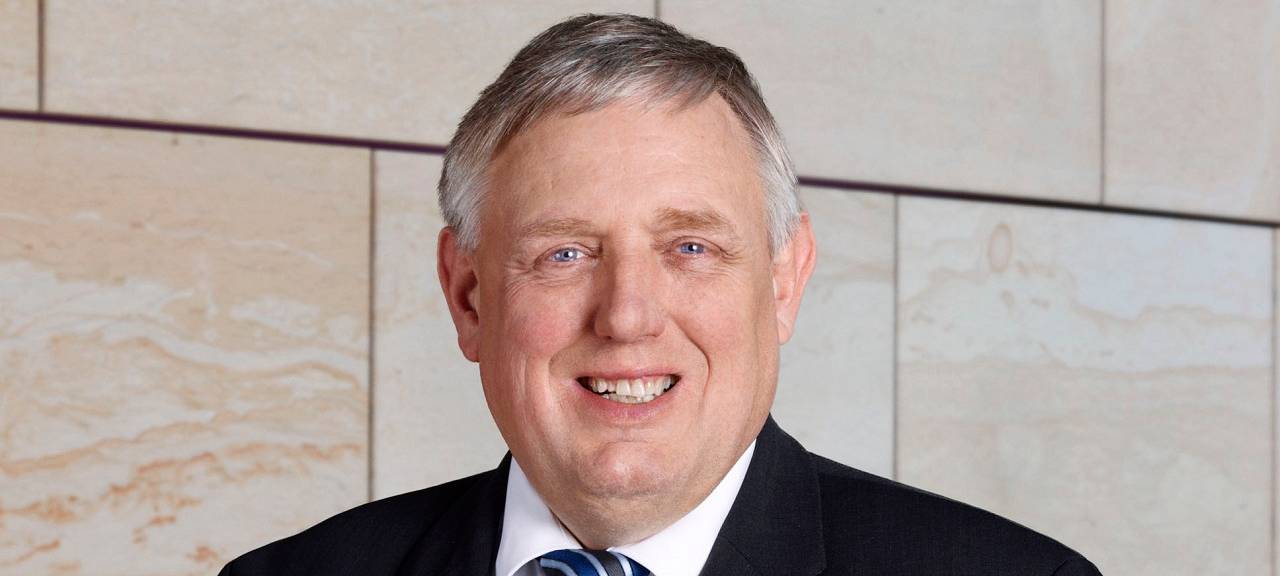 Als Vergewaltigung in der Ehe verboten wurde