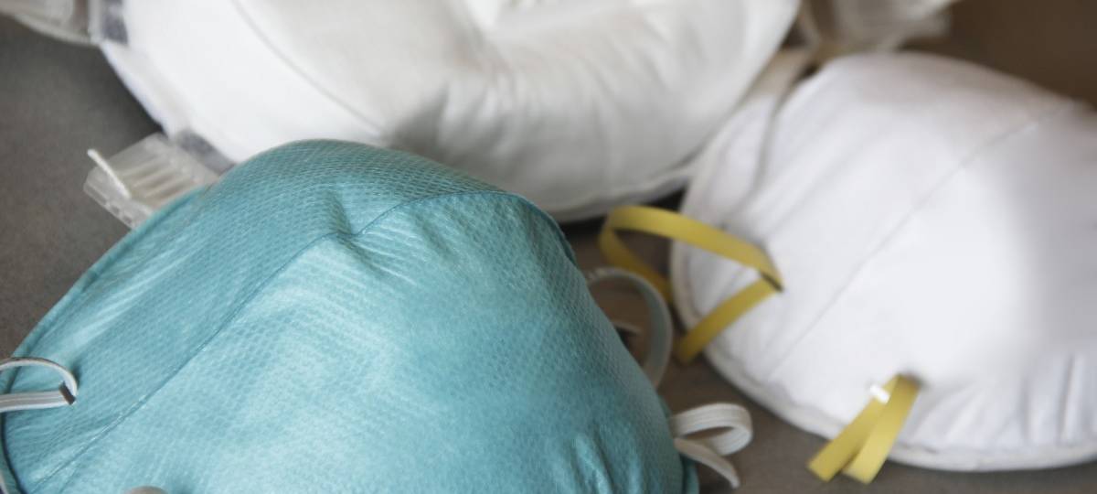 Maskenaffäre und Landtagswahlen