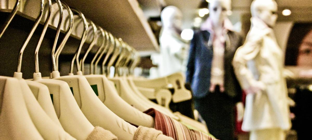 Shopping nach Inzidenzwert