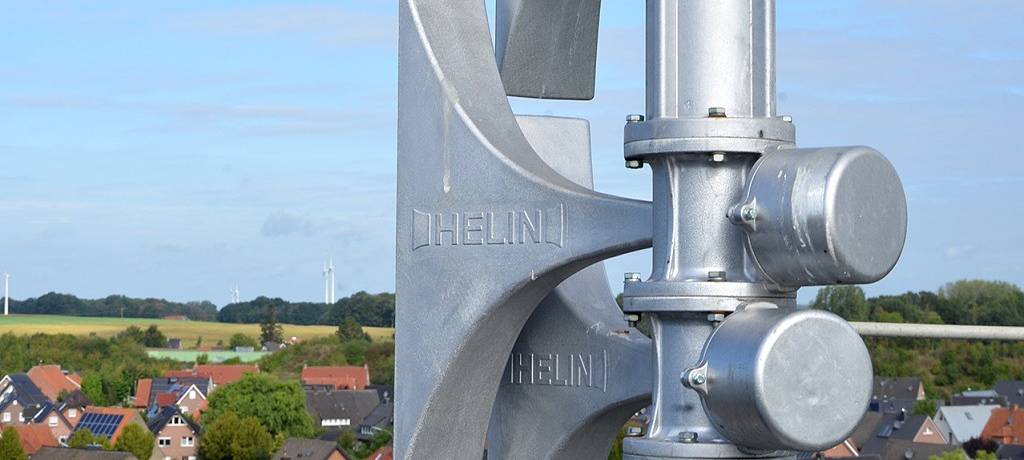 Landesweiter Warntag in NRW