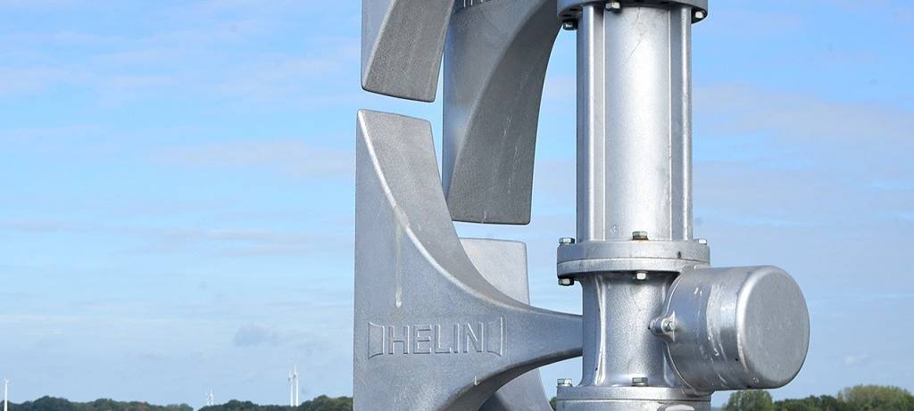 Landesweiter Warntag in NRW