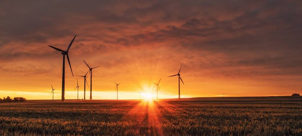 NRW plant: Klimaneutralität bis 2050