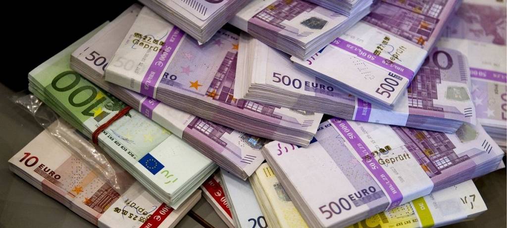 Münsterland: EU-Förderung