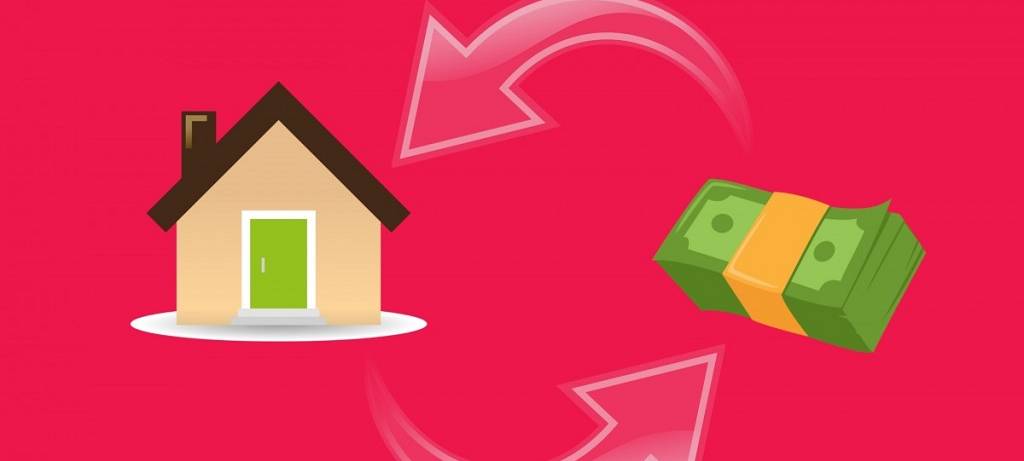 Umfrage für Mietpreisspiegel