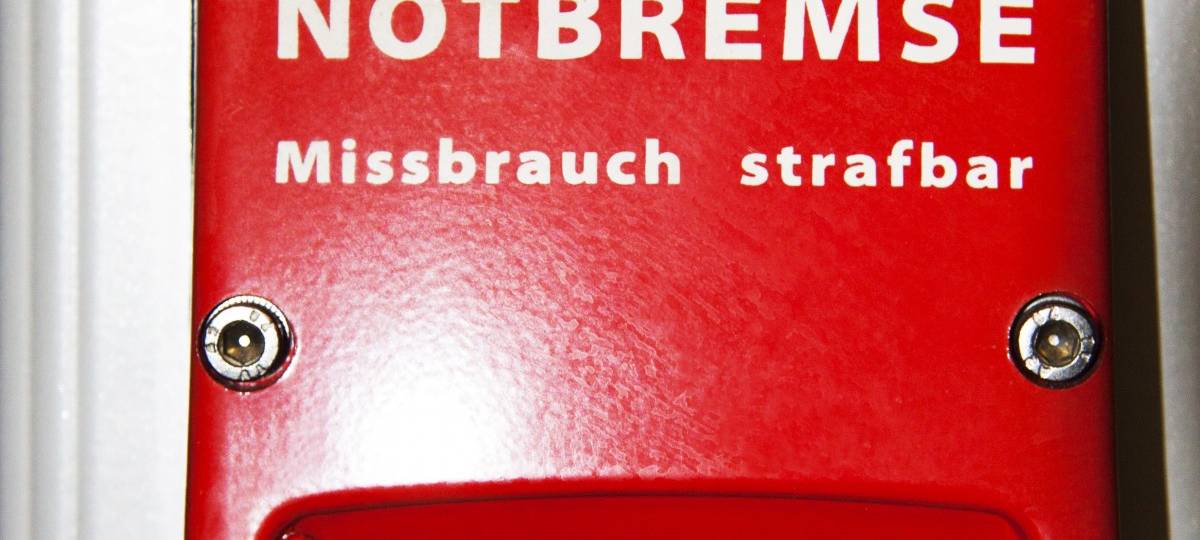 IHK Osnabrück kritisiert inzidenzbedingten Lockdown des Einzelhandels