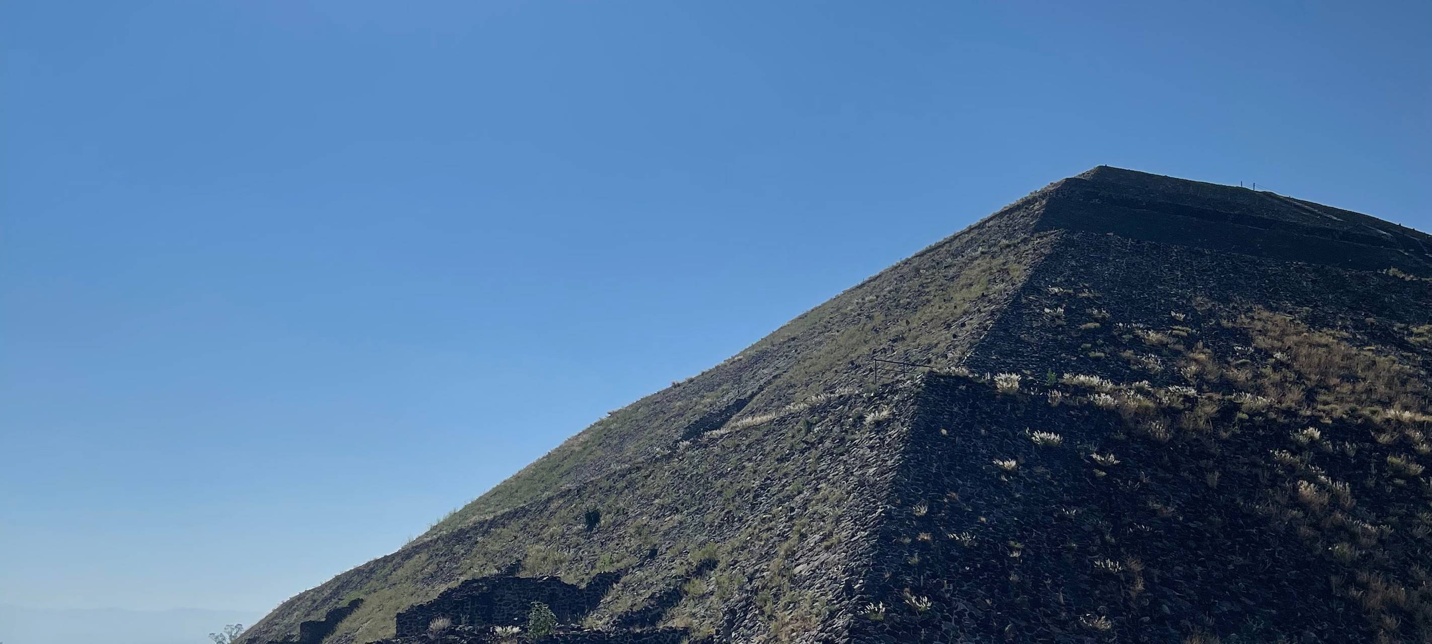 Viva Mexico für Lennard aus Lengerich