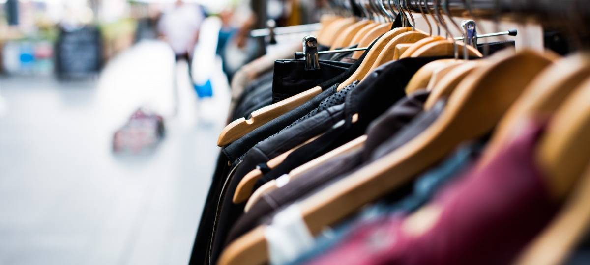 Münster möchte Corona-Modellstadt werden