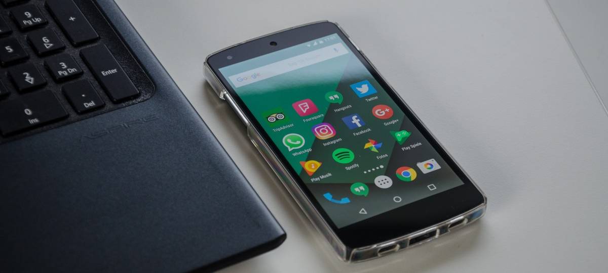 Digitales aus und für die Region