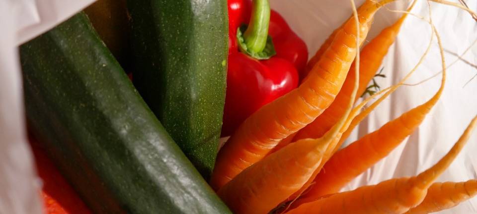 Too Good To Go im Kreis Steinfurt