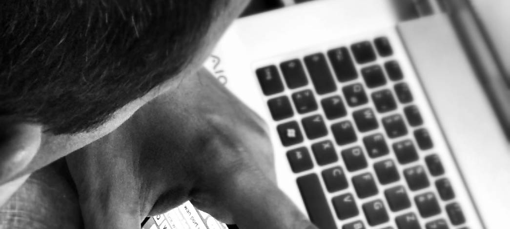 Fake-Videos im Umlauf: Mit diesen Schritten erkenne ich Fakes