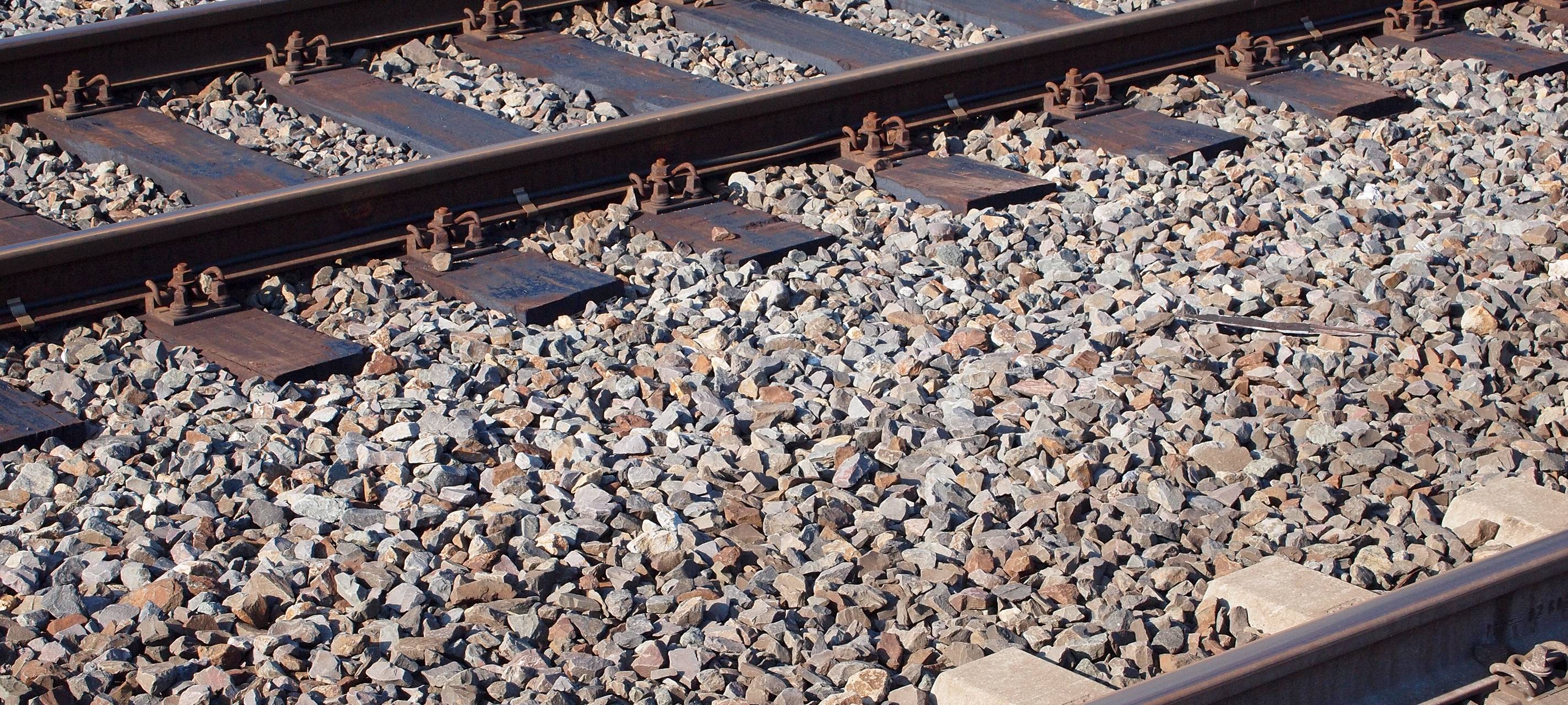 Zusätzlicher Zug zwischen Münster und Rheine