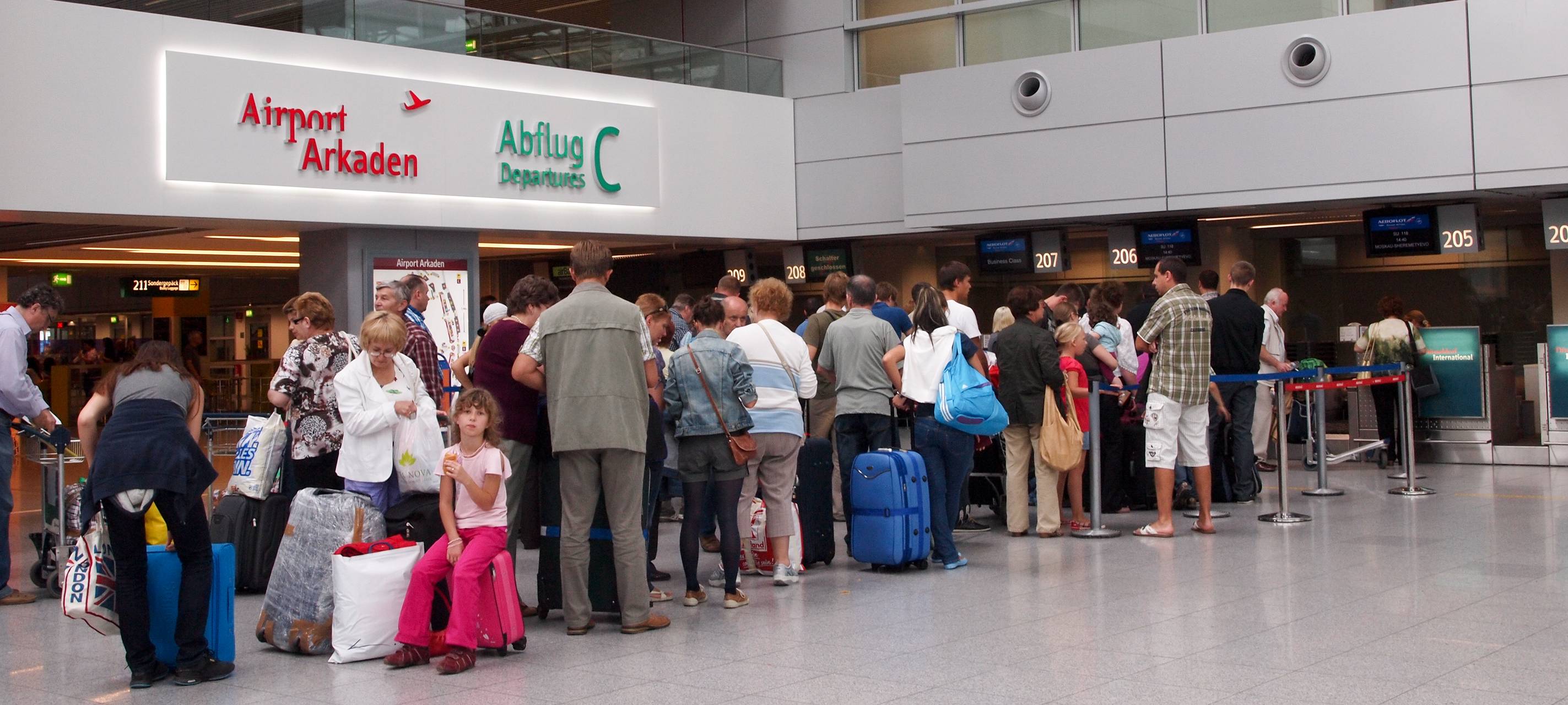 Thomas-Cook-Pleite: Reisen für 2020 abgesagt - was man wissen muss