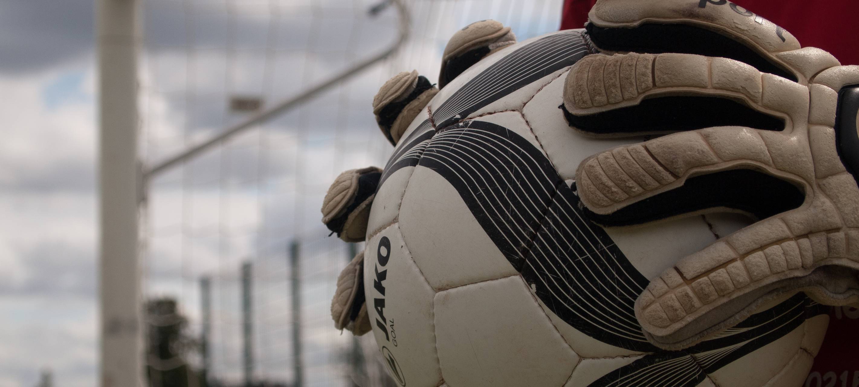 Drittliga-Fußball in der RADIO RST-Region