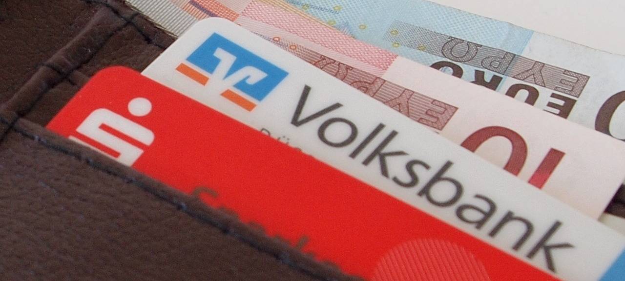 Neue Regeln beim Online-Banking: Das ändert sich alles