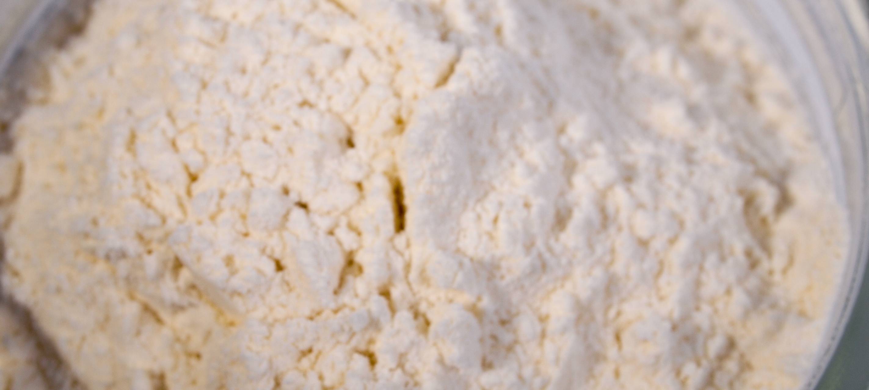 Edeka ruft Kürbiskernbrot zurück