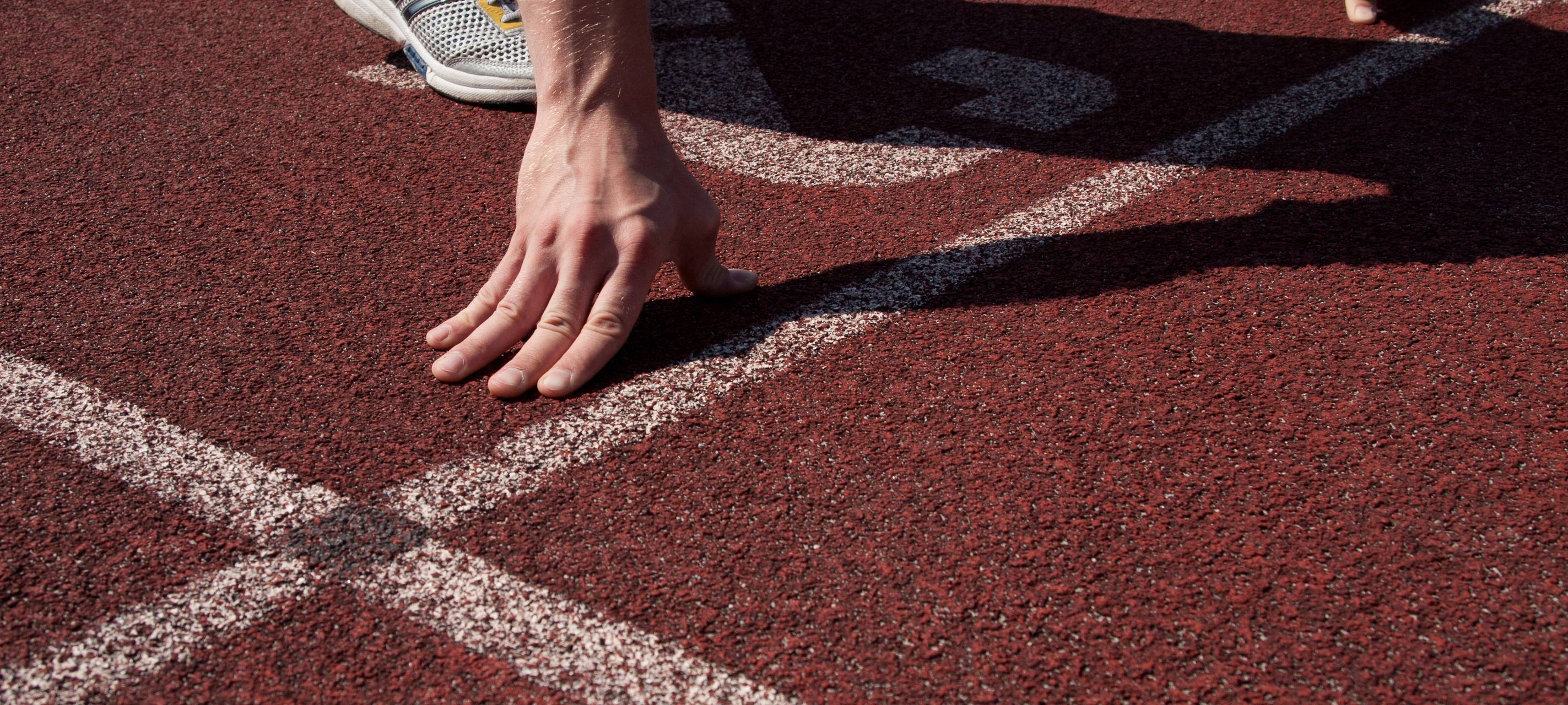 Spendenaktion für Vereine