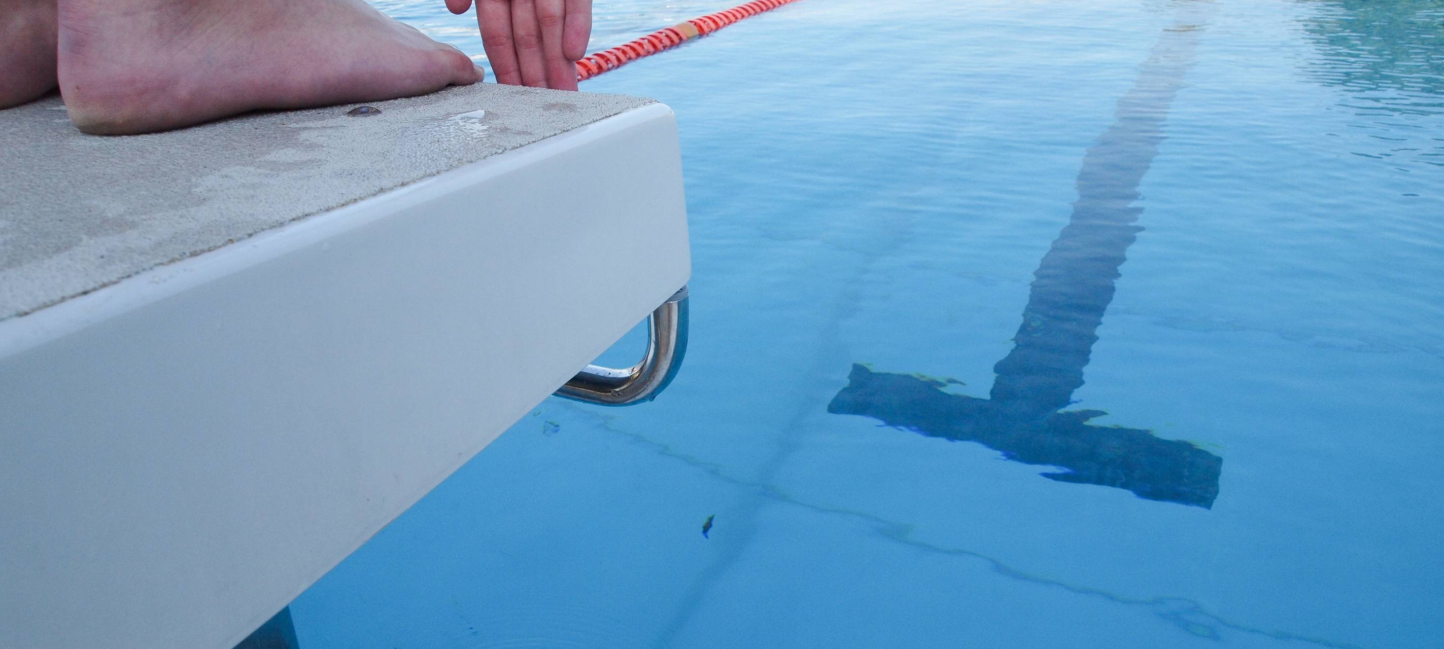 Neues Freizeitbad in Ibbenbüren