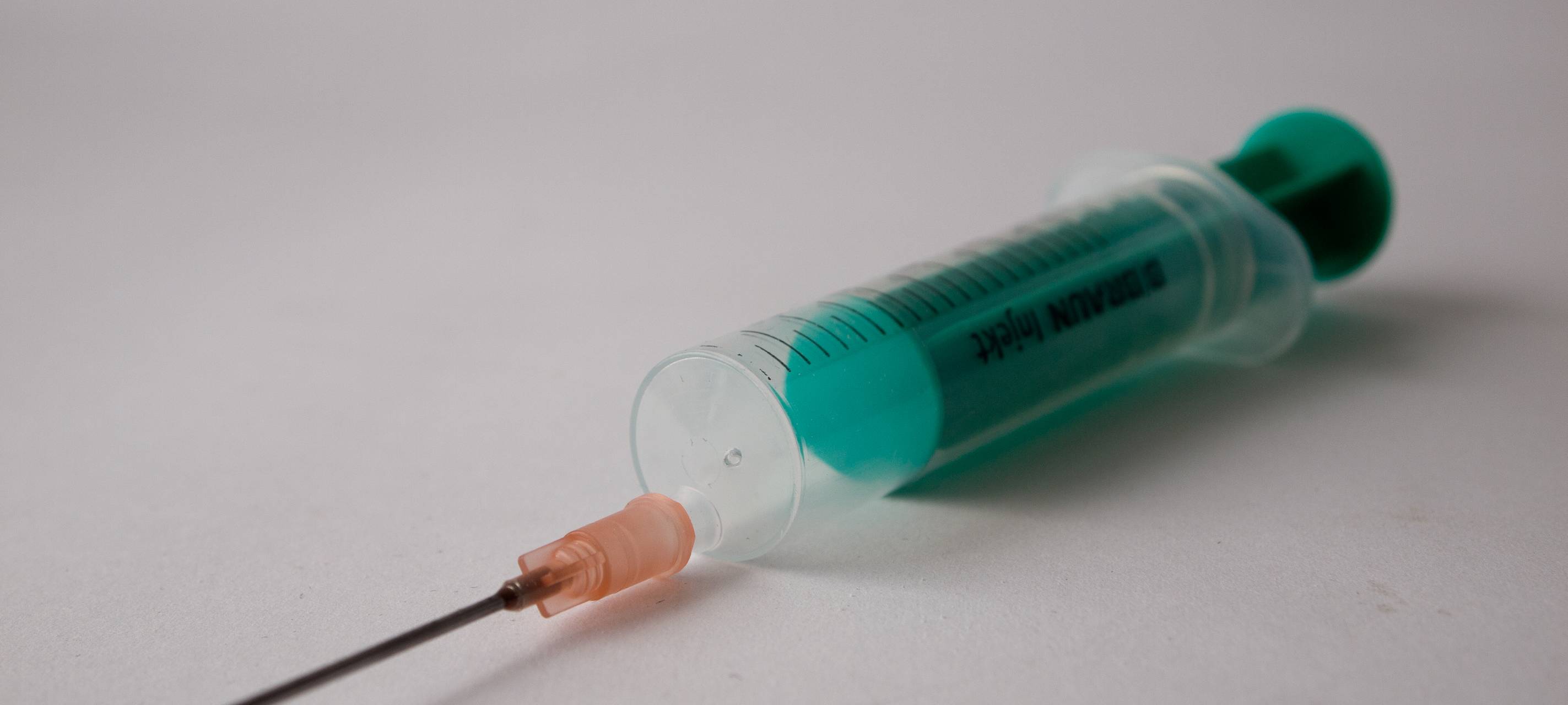 Virologe aus Münster: "Impfstoff ist ein großer Meilenstein"