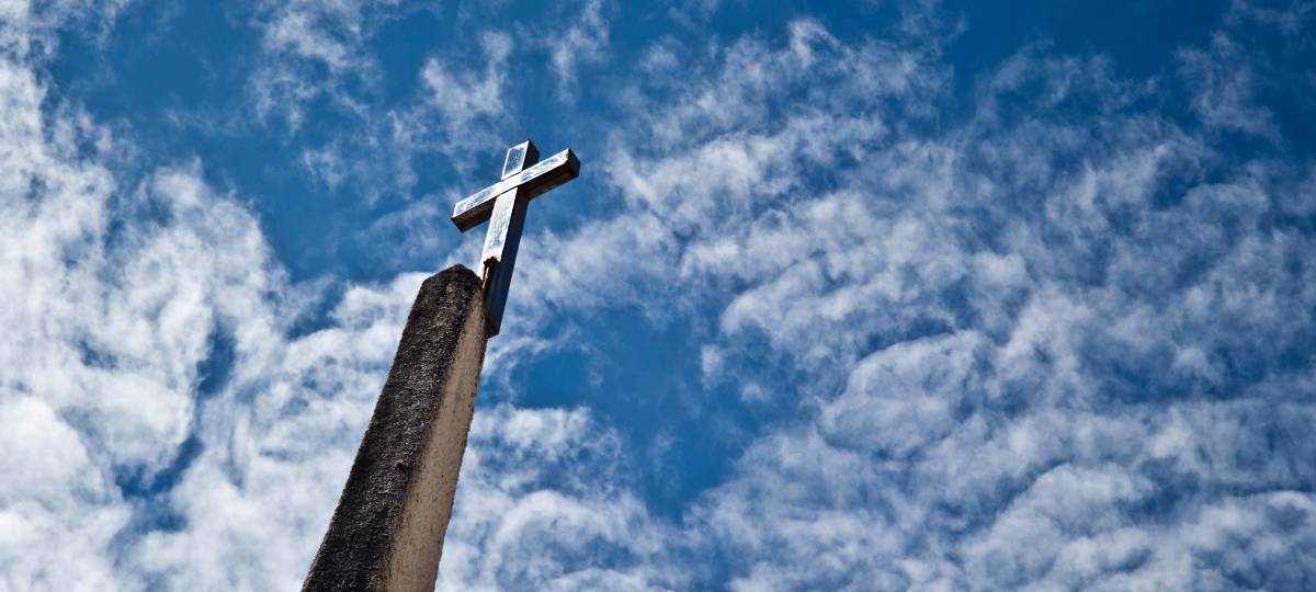 Ostermärsche in der Region