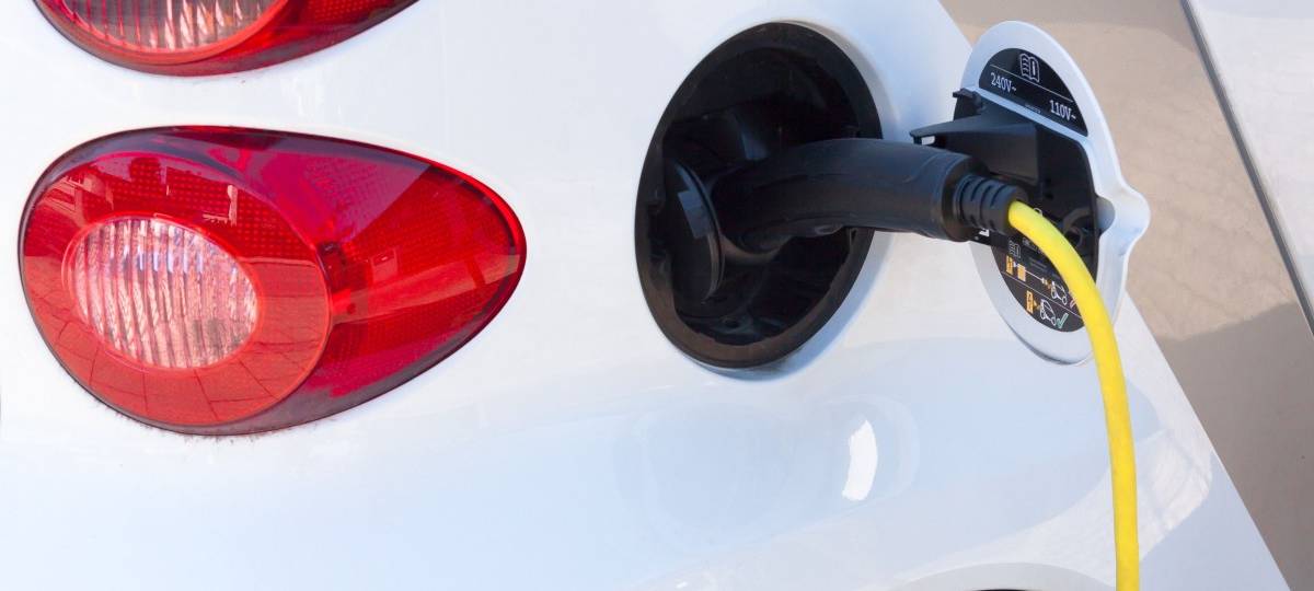 E-Fahrzeuge für Ibbenbüren