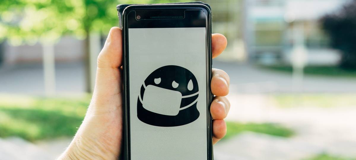 7-Tage-Inzidenz im Kreis Steinfurt kaum verändert