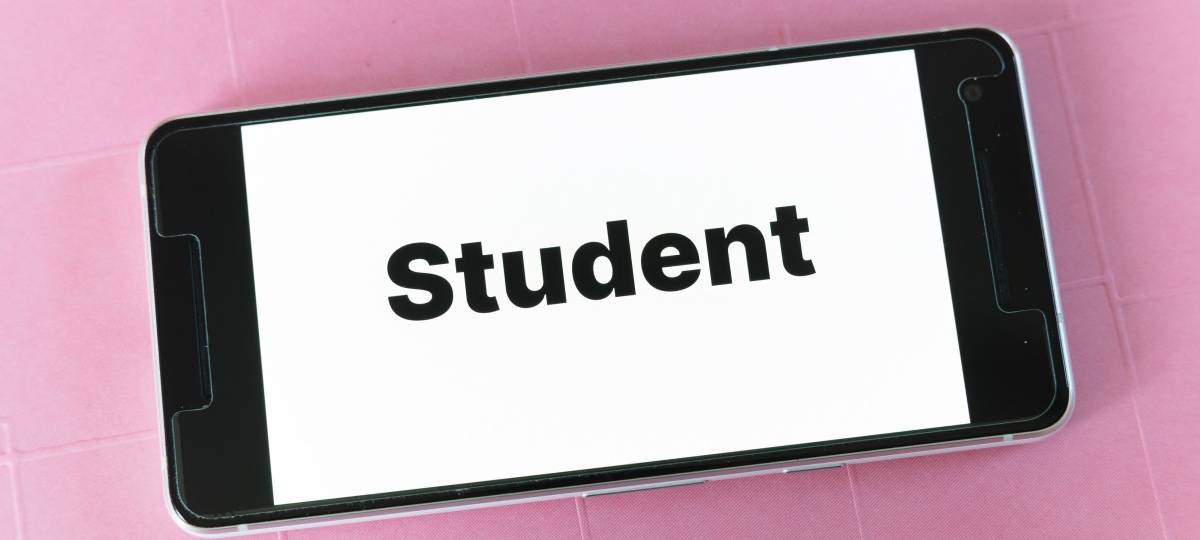 FH in Münster/Steinfurt feiert zehn Jahre Stipendium